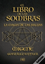 Capa do artigo El Libro De Las Sombras