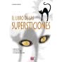 El Libro De Las Supersticiones - Preview