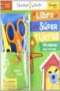 El Libro De Las Supertijeras   - Preview