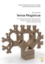 El Libro De Las Ternas Pitagoricas Con Decenas De Teoremas, Demostraciones, Ejem - Preview