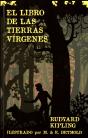El Libro De Las Tierras Virgenes - Preview