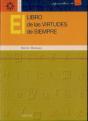 El Libro De Las Virtudes De Siempre - Preview