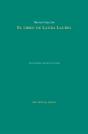 El Libro De Laura Laurel - Preview