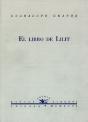 El Libro De Lilit - Preview