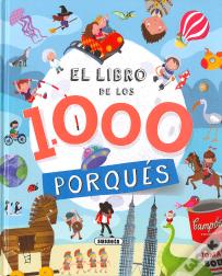 El Libro De Los 1.000 Porques