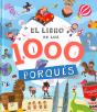 El Libro De Los 1.000 Porques - Preview