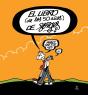 El Libro (De Los 50 Años) De Forges - Preview