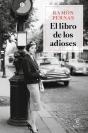 El Libro De Los Adioses - Preview