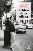 El Libro De Los Adioses
