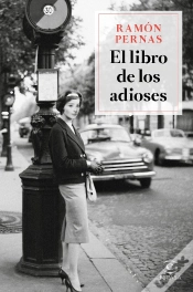 Capa do artigo El Libro De Los Adioses