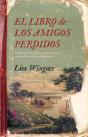 El Libro De Los Amigos Perdidos - Preview