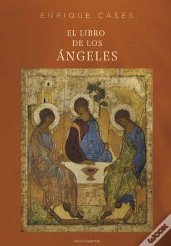 Capa do artigo El Libro De Los Angeles
