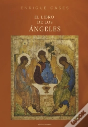 Capa do artigo El Libro De Los Angeles