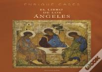 El Libro De Los Angeles
