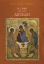 El Libro De Los Angeles - Preview