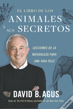 Capa do artigo El Libro De Los Animales Y Sus Secretos