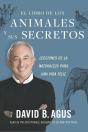 El Libro De Los Animales Y Sus Secretos - Preview