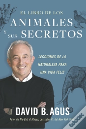 Capa do artigo El Libro De Los Animales Y Sus Secretos