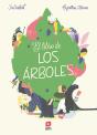 El Libro De Los Árboles - Preview