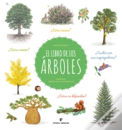 Capa do artigo El Libro De Los Arboles
