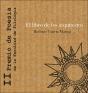 El Libro De Los Arquitectos Ii Premio De - Preview