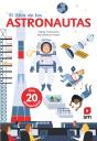 El Libro De Los Astronautas - Preview
