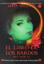 El Libro De Los Bardos - Preview