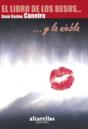 El Libro De Los Besos Y La Niebla - Preview