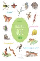 El Libro De Los Bichos