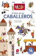 El Libro De Los Caballeros