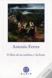 Capa do artigo El Libro De Los Cambios Y Las Hojas