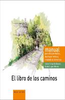 El Libro De Los Caminos