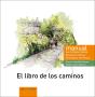 El Libro De Los Caminos - Preview