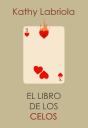 El Libro De Los Celos - Preview