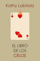 El Libro De Los Celos