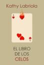 El Libro De Los Celos - Preview