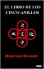 El Libro De Los Cinco Anillos - Preview