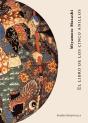 El Libro De Los Cinco Anillos - Preview