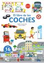 El Libro De Los Coches - Preview