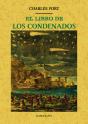 El Libro De Los Condenados - Preview