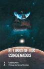 El Libro De Los Condenados - Preview