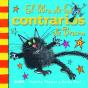 El Libro De Los Contrarios De Bruno - Preview