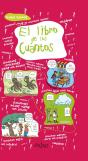 El Libro De Los Cuantos - Preview