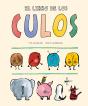 El Libro De Los Culos - Preview
