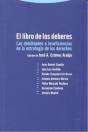 El Libro De Los Deberes - Preview