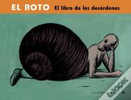 El Libro De Los Desórdenes