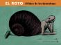 El Libro De Los Desórdenes - Preview