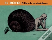 Capa do artigo El Libro De Los Desórdenes
