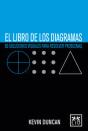 El Libro De Los Diagramas - Preview