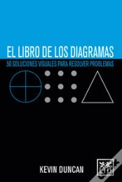 Capa do artigo El Libro De Los Diagramas